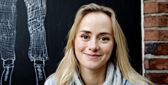 «Helsesista» om blogg-debatten: - Gjør at friske personer leter etter feil hos seg selv